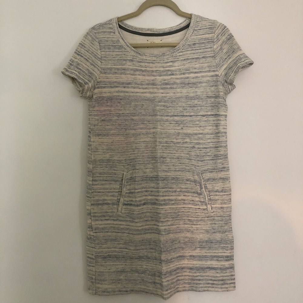 Lou & Grey Dress